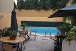 Hostal Bonany - Image 5