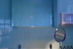 Hostal Bonany - Image 6