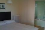Hostal Bonany - Image 7