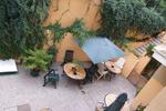 Hostal Bonany - Image 8