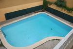 Hostal Bonany - Image 9