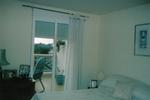 Peniscola Rooms - Image 2