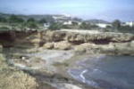 Peniscola Rooms - Image 7