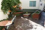 La Casa De Tounens - Image 2