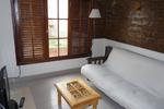 La Casa De Tounens - Image 3
