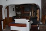 La Casa De Tounens - Image 4