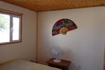 La Casa De Tounens - Image 5