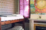 India House Backpackers Hostel - Image 2