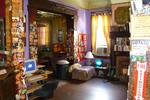 India House Backpackers Hostel - Image 3