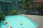India House Backpackers Hostel - Image 4