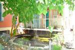 India House Backpackers Hostel - Image 5