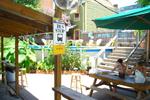 India House Backpackers Hostel - Image 6