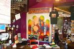 India House Backpackers Hostel - Image 7