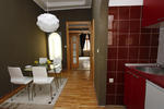 Apartments 360