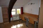 Youth Hostel Fritz Prior Schwedenhaus - Image 5