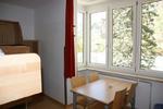Youth Hostel Fritz Prior Schwedenhaus - Image 7
