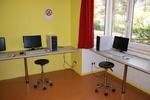 Youth Hostel Fritz Prior Schwedenhaus - Image 9
