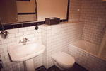 KEX Hostel