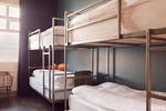 Photos of KEX Hostel