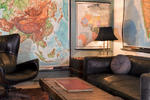 Photos of KEX Hostel