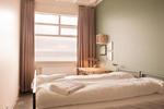 Photos of KEX Hostel