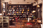 Photos of KEX Hostel