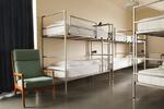 Photos of KEX Hostel
