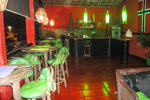 Hostel Ibiza Canoa Quebrada - Image 4