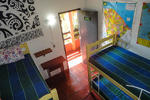 Hostel Ibiza Canoa Quebrada - Image 5