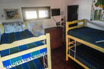 Hostel Ibiza Canoa Quebrada - Image 6