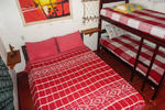 Hostel Ibiza Canoa Quebrada - Image 7
