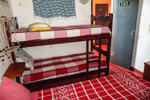 Hostel Ibiza Canoa Quebrada - Image 8