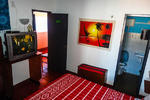 Hostel Ibiza Canoa Quebrada - Image 9