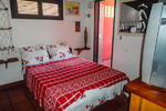Hostel Ibiza Canoa Quebrada - Image 10