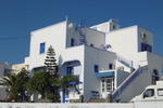 Villa Fotini