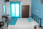 Villa Fotini - Image 7