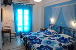 Villa Fotini - Image 10