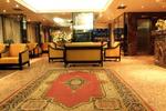 Almer Hotel - Image 2
