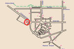 Almer Hotel - Image 3