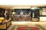 Almer Hotel - Image 4