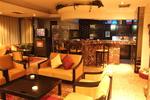 Almer Hotel - Image 5