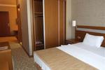 Almer Hotel - Image 6