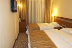 Almer Hotel - Image 7