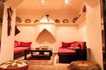 Almer Hotel - Image 8