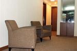 Almer Hotel - Image 9