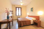 Hotel Pensione Ottaviani