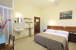 Photos of Hotel Pensione Ottaviani