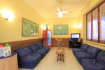 Photos of Hotel Pensione Ottaviani