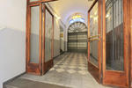 Photos of Hotel Pensione Ottaviani