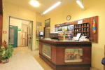 Photos of Hotel Pensione Ottaviani